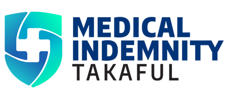 MEDICAL LOGO
