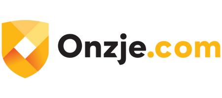 ONZJE LOGO